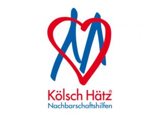 Mehr über den Artikel erfahren KölschHätz-Nachbarschaftshilfe