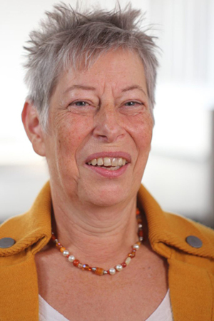 barbara hartmann