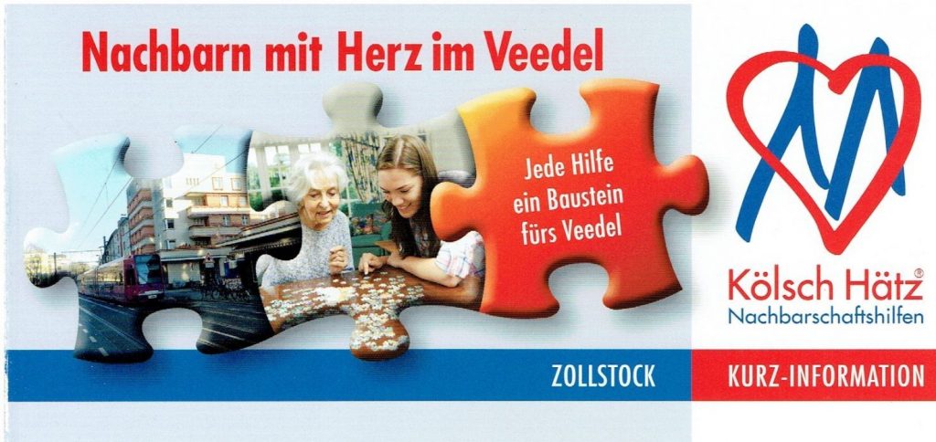 koelschhaetz nachbarschaftshilfe