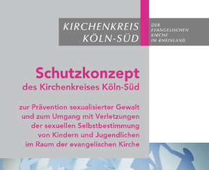 schutzkonzept zurpraevention sexualisierter gewalt