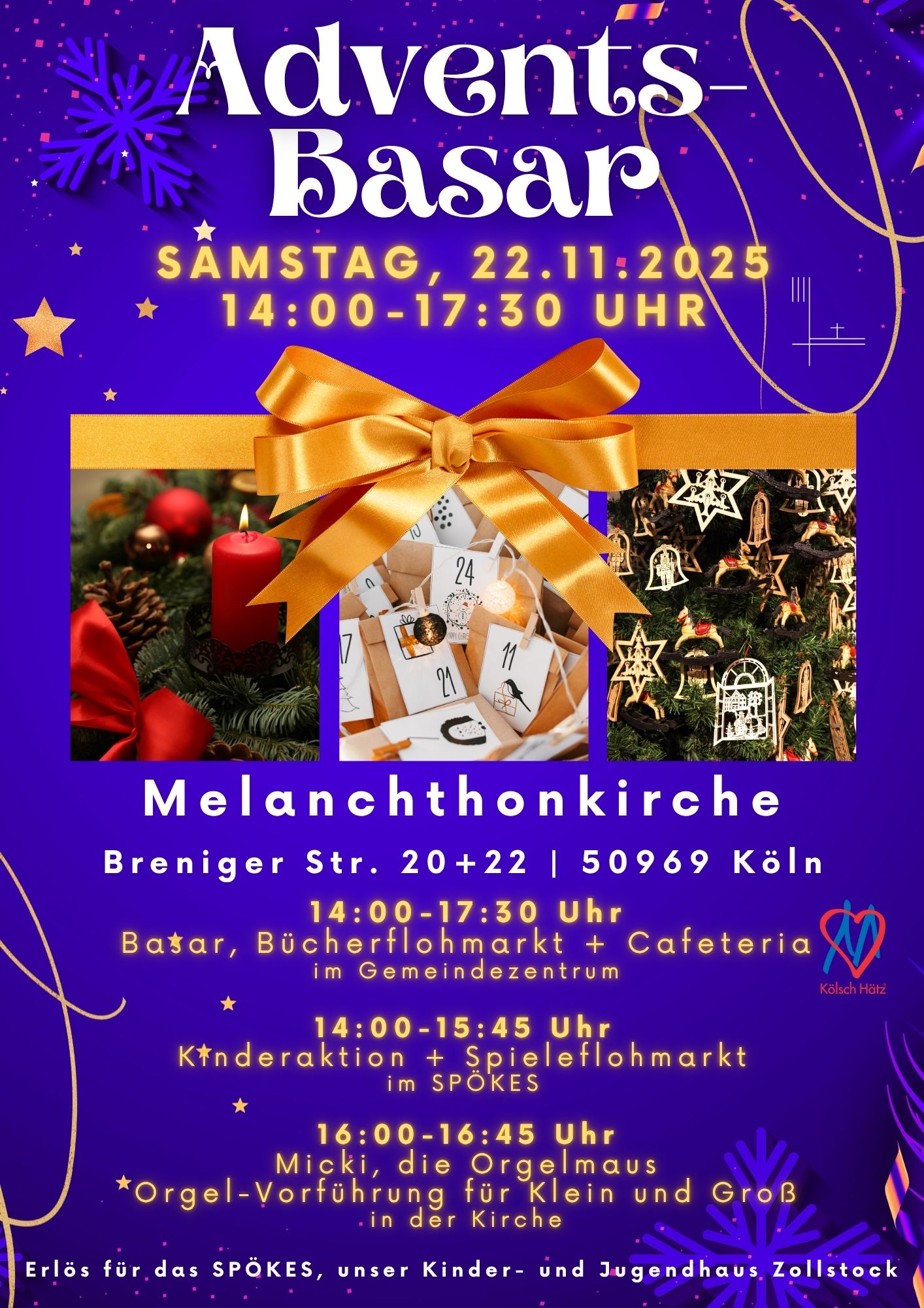 Du betrachtest gerade Voradventlicher Basar | Sa., 22.11., 14-17:30 Uhr