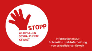 Schutzkonzept