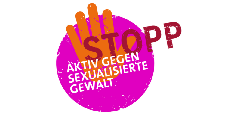 Logo Prävention
